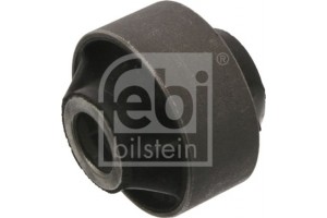 Febi Bilstein Έδραση, Ψαλίδι - 38004