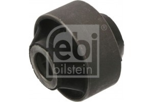 Febi Bilstein Έδραση, Ψαλίδι - 38004