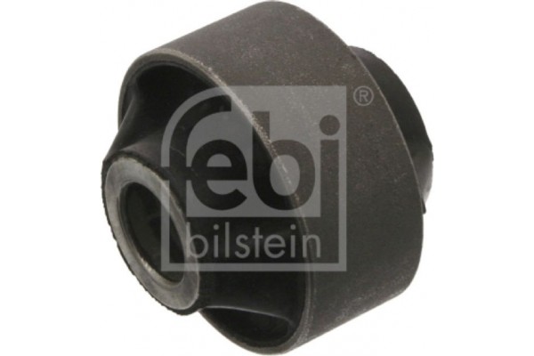 Febi Bilstein Έδραση, Ψαλίδι - 38004
