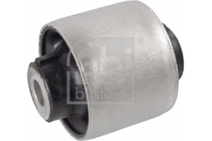 Febi Bilstein Έδραση, Ψαλίδι - 38278