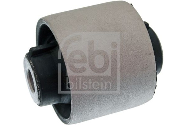 Febi Bilstein Έδραση, Ψαλίδι - 38278