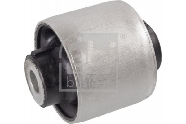 Febi Bilstein Έδραση, Ψαλίδι - 38278