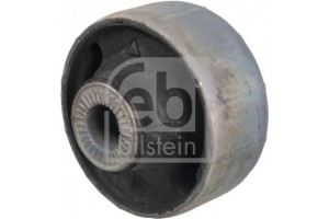 Febi Bilstein Έδραση, Ψαλίδι - 38403