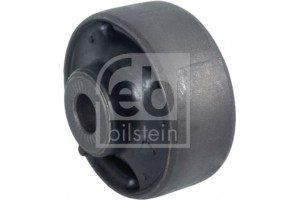 Febi Bilstein Έδραση, Ψαλίδι - 38403