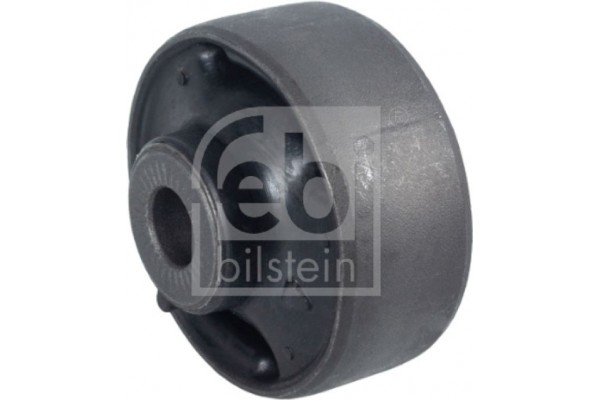Febi Bilstein Έδραση, Ψαλίδι - 38403