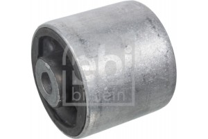 Febi Bilstein Έδραση, Ψαλίδι - 38547