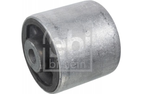 Febi Bilstein Έδραση, Ψαλίδι - 38547 Febi Bilstein Έδραση, Ψαλίδι - 38547