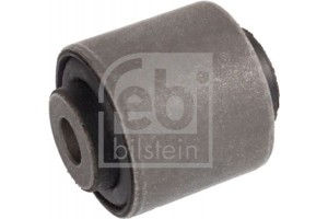 Febi Bilstein Έδραση, Ψαλίδι - 38582