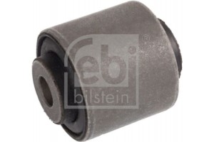 Febi Bilstein Έδραση, Ψαλίδι - 38582