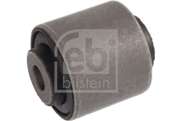 Febi Bilstein Έδραση, Ψαλίδι - 38582 Febi Bilstein Έδραση, Ψαλίδι - 38582