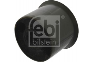 Febi Bilstein Έδραση, Ψαλίδι - 38659
