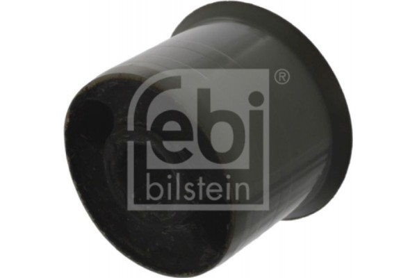 Febi Bilstein Έδραση, Ψαλίδι - 38659