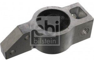 Febi Bilstein Έδραση, Ψαλίδι - 38662