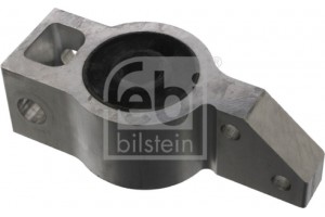 Febi Bilstein Έδραση, Ψαλίδι - 38663