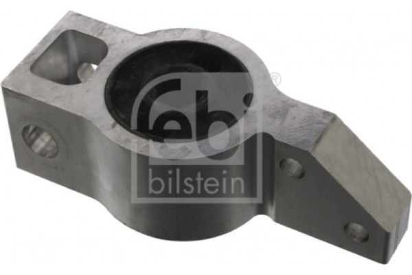 Febi Bilstein Έδραση, Ψαλίδι - 38663