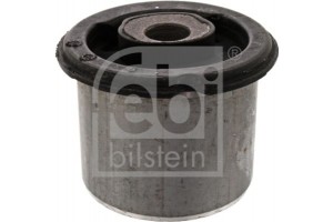 Febi Bilstein Έδραση, Ψαλίδι - 38811