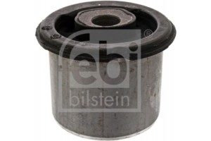 Febi Bilstein Έδραση, Ψαλίδι - 38811