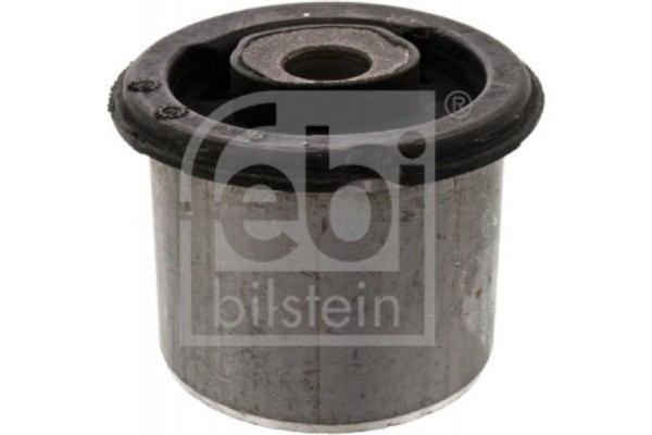 Febi Bilstein Έδραση, Ψαλίδι - 38811