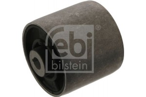Febi Bilstein Έδραση, Ψαλίδι - 39191