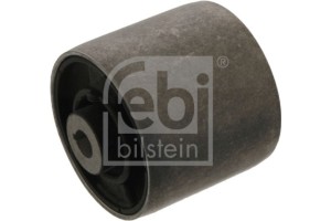 Febi Bilstein Έδραση, Ψαλίδι - 39191
