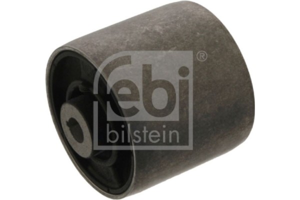 Febi Bilstein Έδραση, Ψαλίδι - 39191