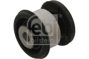 Febi Bilstein Έδραση, Ψαλίδι - 39194