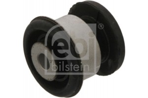 Febi Bilstein Έδραση, Ψαλίδι - 39194