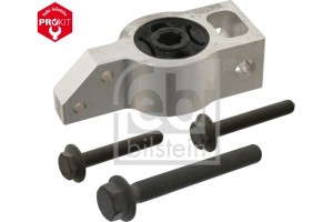 Febi Bilstein Έδραση, Ψαλίδι - 39230