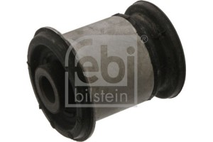 Febi Bilstein Έδραση, Ψαλίδι - 39362