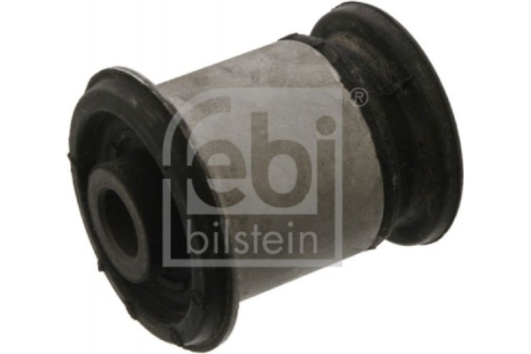 Febi Bilstein Έδραση, Ψαλίδι - 39362
