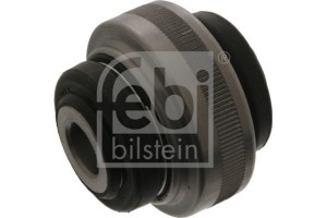 Febi Bilstein Έδραση, Ψαλίδι - 39375