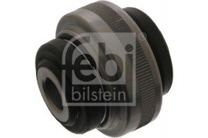 Febi Bilstein Έδραση, Ψαλίδι - 39375