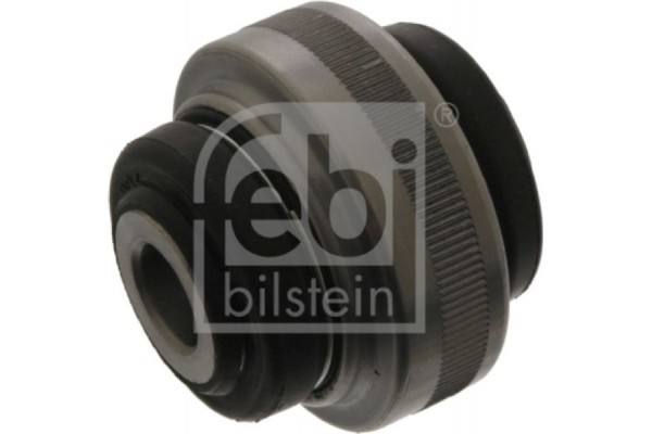 Febi Bilstein Έδραση, Ψαλίδι - 39375