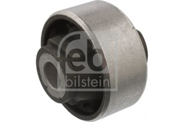 Febi Bilstein Έδραση, Ψαλίδι - 40177