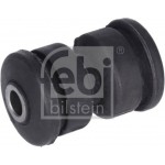 Febi Bilstein Έδραση, Ψαλίδι - 40189 Febi Bilstein Έδραση, Ψαλίδι - 40189