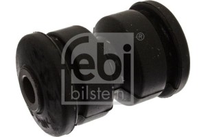 Febi Bilstein Έδραση, Ψαλίδι - 40189