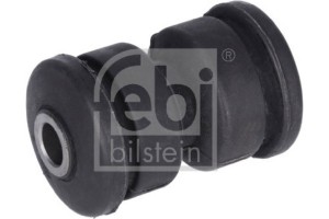 Febi Bilstein Έδραση, Ψαλίδι - 40189