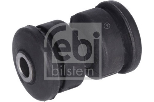 Febi Bilstein Έδραση, Ψαλίδι - 40189 Febi Bilstein Έδραση, Ψαλίδι - 40189