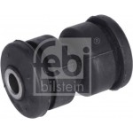 Febi Bilstein Έδραση, Ψαλίδι - 40189 Febi Bilstein Έδραση, Ψαλίδι - 40189