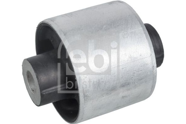 Febi Bilstein Έδραση, Ψαλίδι - 40389