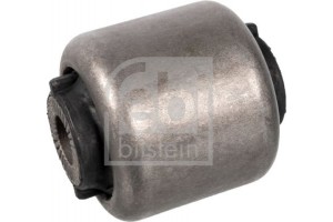 Febi Bilstein Έδραση, Ψαλίδι - 40392