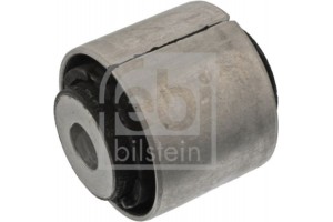 Febi Bilstein Έδραση, Ψαλίδι - 40494