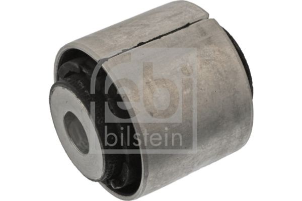 Febi Bilstein Έδραση, Ψαλίδι - 40494