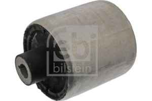 Febi Bilstein Έδραση, Ψαλίδι - 40496