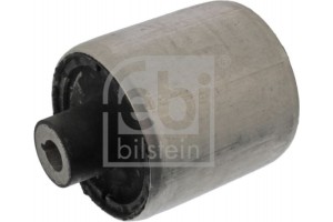 Febi Bilstein Έδραση, Ψαλίδι - 40496