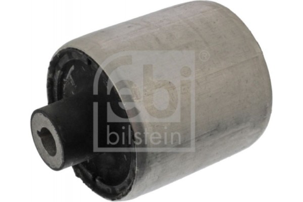 Febi Bilstein Έδραση, Ψαλίδι - 40496 Febi Bilstein Έδραση, Ψαλίδι - 40496