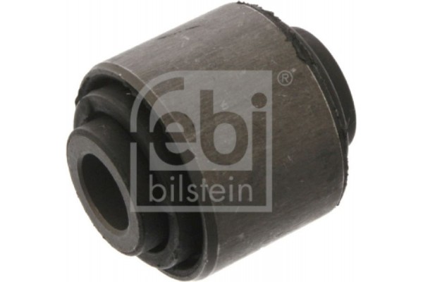 Febi Bilstein Έδραση, Ψαλίδι - 40591