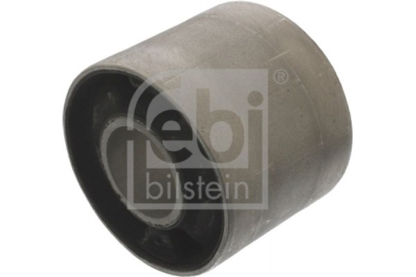 Febi Bilstein Έδραση, Ψαλίδι - 40596