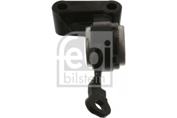 Febi Bilstein Έδραση, Ψαλίδι - 40619