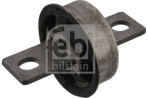 Febi Bilstein Έδραση, Ψαλίδι - 40972